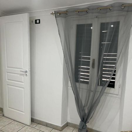 Via garibaldi Apartment Ventimiglia Bagian luar foto